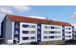 Marnitz - schöne 4-Zimmerwohnung in ruhiger Lage und eigenem Stellplatz