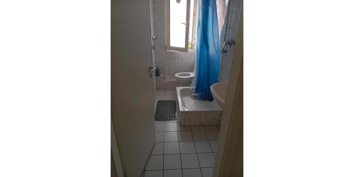 Wohnen auf Zeit Neu-Isenburg Isenburg - 1 Zimmer, 15 m&sup2;, 450&euro; | Angebot:24857013