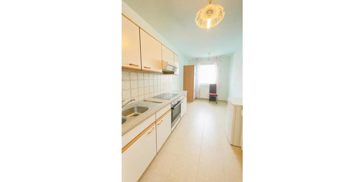 Etagenwohnung Landstuhl - 3 Zimmer, 81 m&sup2;, 770&euro; | Angebot:26678977