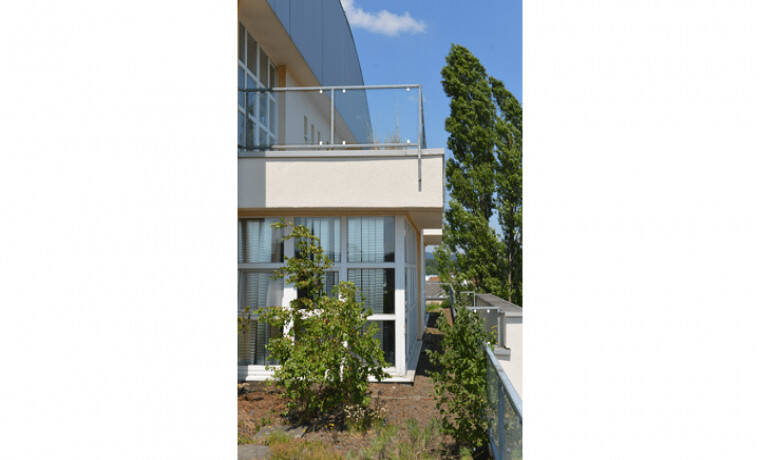 Gewerbeobjekt Friedrichsdorf Seulberg - 199&euro; | Angebot:26144591