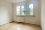 Erdgeschoßwohnung Köthen (Anhalt) - 3 Zimmer, 66 m&sup2;, 352&euro; | Angebot:22243538