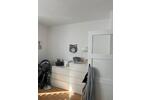 Erdgeschoßwohnung Krefeld - 2 Zimmer, 60 m&sup2;, 585&euro; | Angebot:26662633
