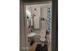 Etagenwohnung Duisburg Duisburg-Mitte - 2 Zimmer, 55 m&sup2;, 650&euro; | Angebot:26409017