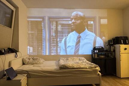 WG Zimmer Lingen NUR STUDENTEN AZUBIS 1 zimmer