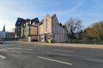 Etagenwohnung Herford - 2 Zimmer, 62 m&sup2;, 496&euro; | Angebot:25271142