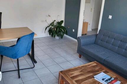 Gewerbeobjekt Kirchheimbolanden - 420&euro; | Angebot:24470776