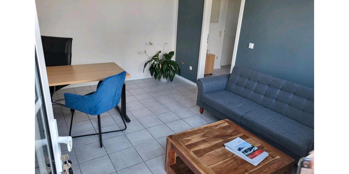 Gewerbeobjekt Kirchheimbolanden - 420&euro; | Angebot:24470776