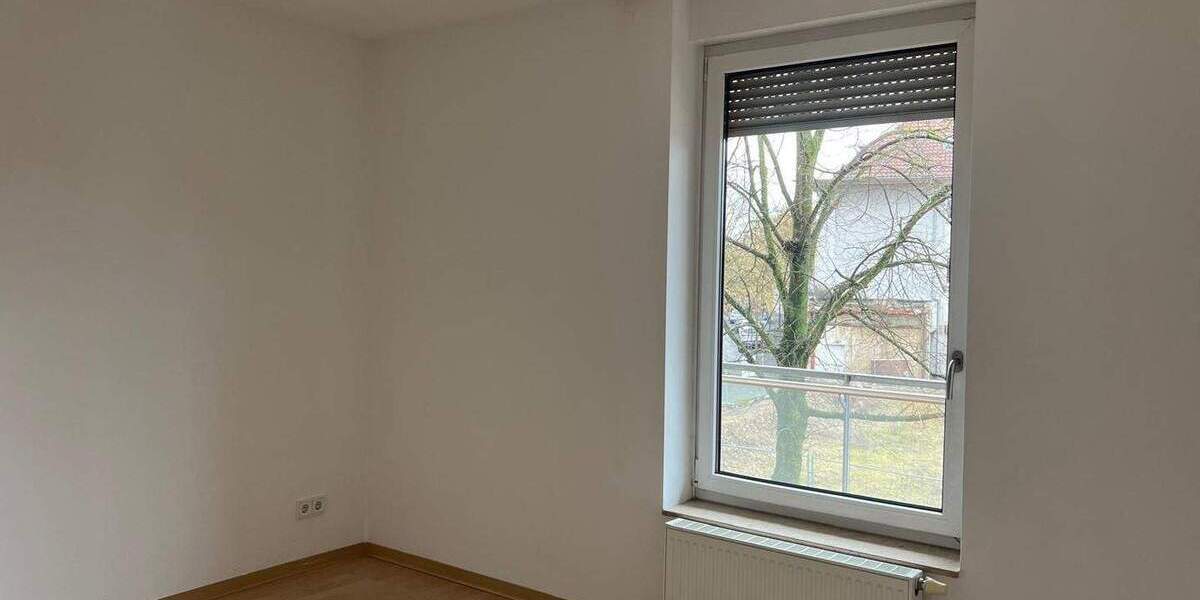 Etagenwohnung Bünde Bünde-Mitte - 3 Zimmer, 85 m&sup2;, 1.050&euro; | Angebot:25780475