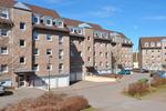 Dachgeschoßwohnung Suhl Schmiedefeld am Rennsteig - 2 Zimmer, 55 m&sup2;, 385&euro; | Angebot:26588693