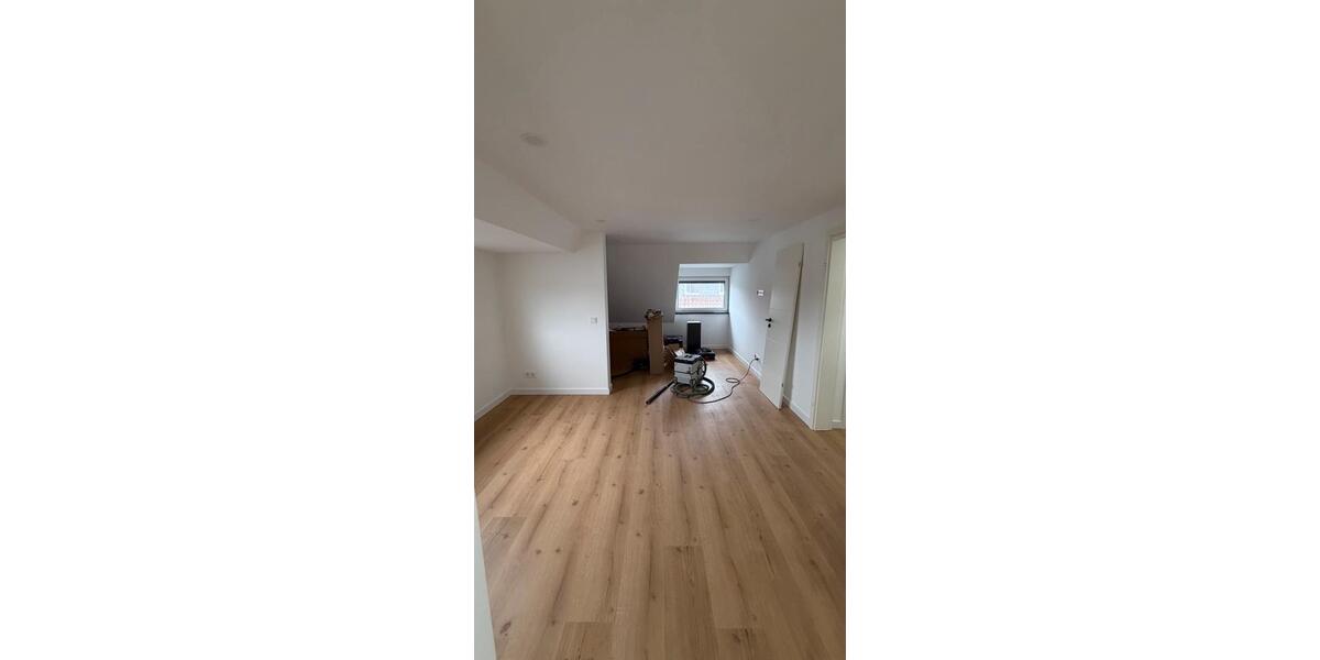 Maisonettenwohnung Seelze - 2 Zimmer, 60 m&sup2;, 660&euro; | Angebot:25416323