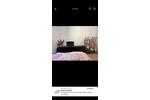 Wohnen auf Zeit Dortmund Innenstadt Nord - 2 Zimmer, 58 m&sup2;, 650&euro; | Angebot:26652651