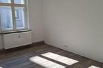 Etagenwohnung Finsterwalde - 4 Zimmer, 109 m&sup2;, 650&euro; | Angebot:23677591