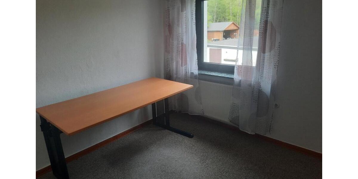 Etagenwohnung Bissendorf - 3 Zimmer, 67 m&sup2;, 520&euro; | Angebot:26518205
