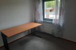 Etagenwohnung Bissendorf - 3 Zimmer, 67 m&sup2;, 520&euro; | Angebot:26518205