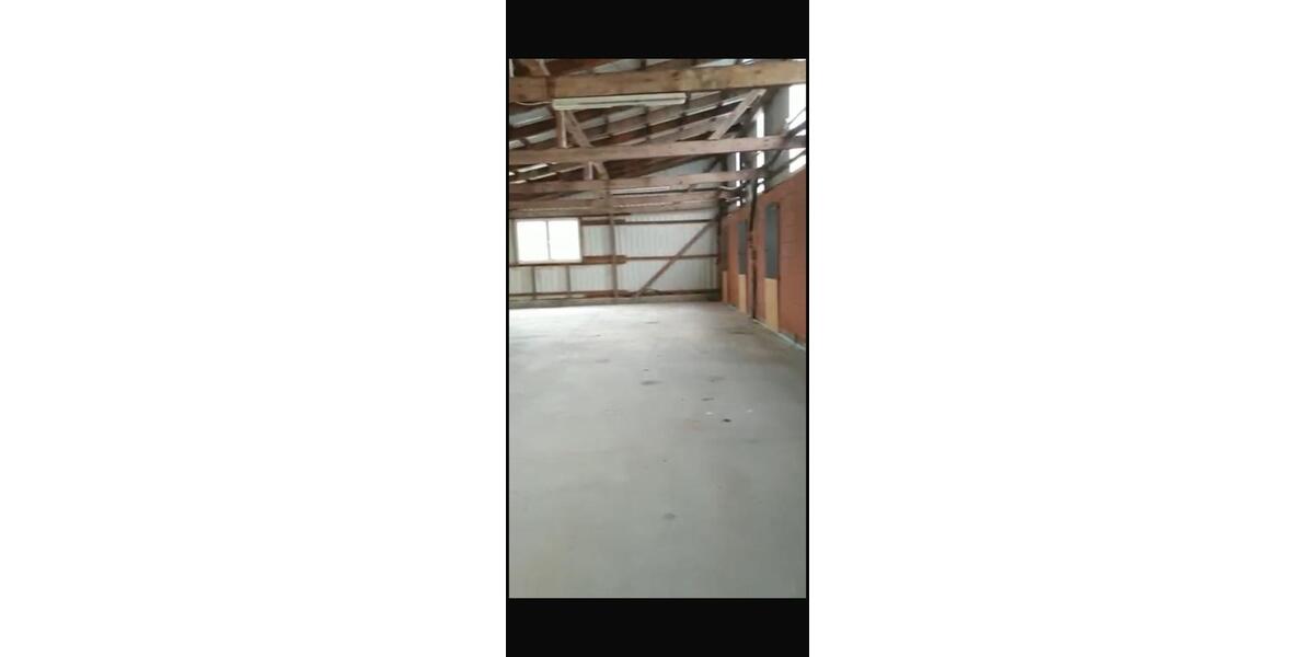 Gewerbeobjekt Schwarzenbek - 1.800&euro; | Angebot:26410707