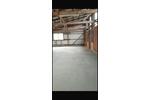 Gewerbeobjekt Schwarzenbek - 1.800&euro; | Angebot:26410707