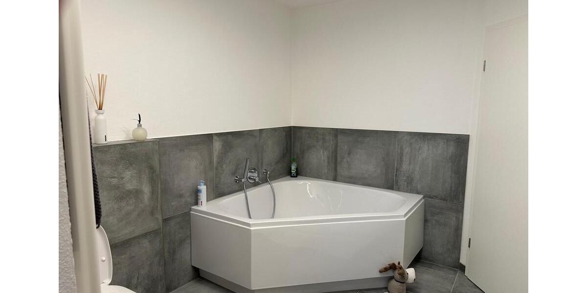 Etagenwohnung Eggenfelden - 3 Zimmer, 1.800&euro; | Angebot:23464169