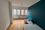 Wohnen auf Zeit Darmstadt Darmstadt-Nord - 1 Zimmer, 13 m&sup2;, 605&euro; | Angebot:26691546