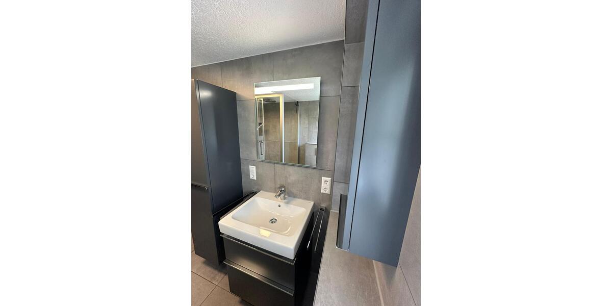 Etagenwohnung Königseggwald - 4.5 Zimmer, 105 m&sup2;, 1.155&euro; | Angebot:26056907
