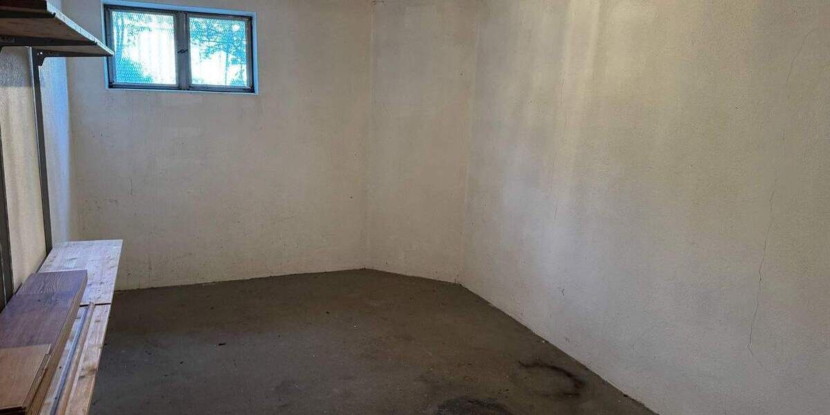 Etagenwohnung Bamberg Gaustadt - 3 Zimmer, 78 m&sup2;, 630&euro; | Angebot:24435832