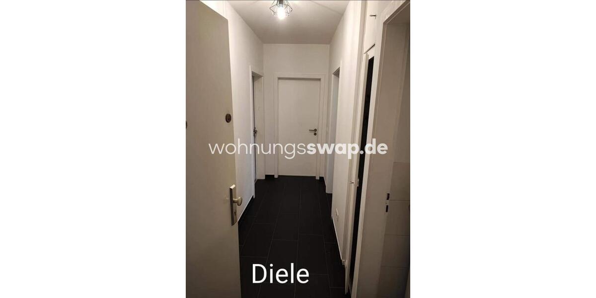 Etagenwohnung Schenefeld - 2 Zimmer, 55 m&sup2;, 660&euro; | Angebot:24545706