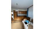 Etagenwohnung Reichelsheim (Odenwald) - 3 Zimmer, 70 m&sup2;, 770&euro; | Angebot:26610195