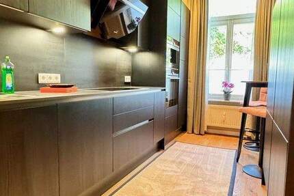 Wohnung Zwickau Innenstadt - 2 Zimmer, 58 m&sup2;, 510&euro; | Angebot:25167683