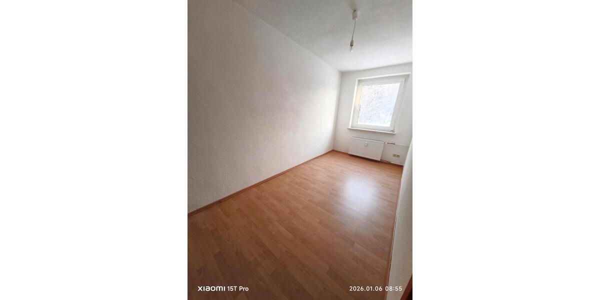 Erdgeschoßwohnung Wernigerode Schierke - 2 Zimmer, 40 m&sup2;, 260&euro; | Angebot:24393746