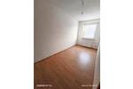 Erdgeschoßwohnung Wernigerode Schierke - 2 Zimmer, 40 m&sup2;, 260&euro; | Angebot:24393746