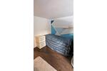 Wohnen auf Zeit Herbrechtingen - 1 Zimmer, 17 m&sup2;, 395&euro; | Angebot:26326677