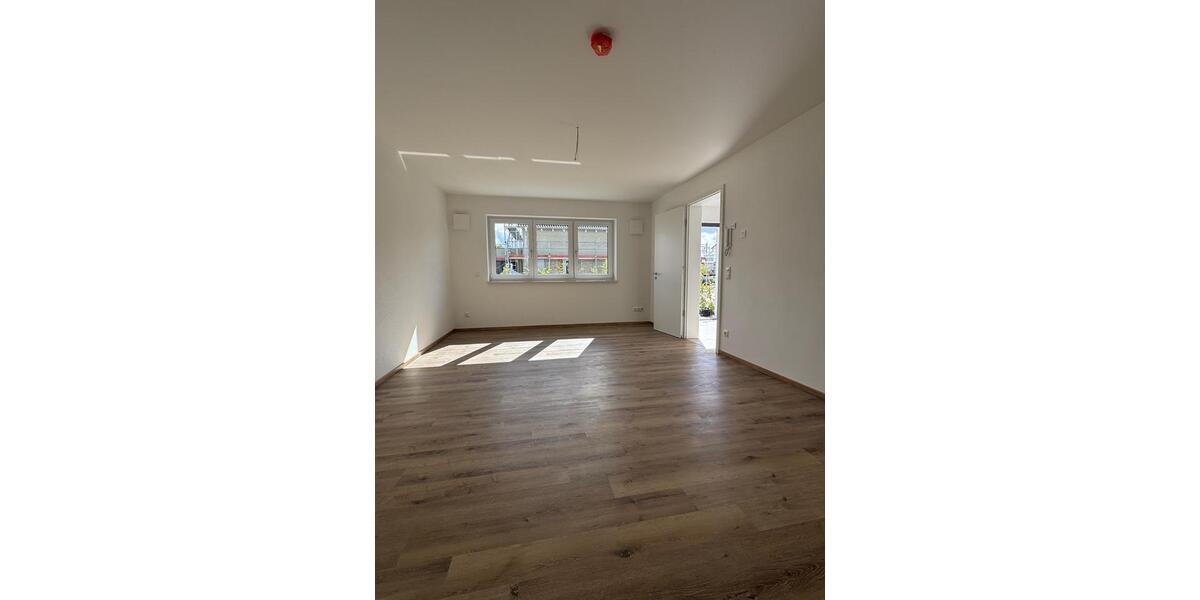 Doppelhaushälfte Teublitz - 5 Zimmer, 164 m&sup2;, 1.990&euro; | Angebot:22831914