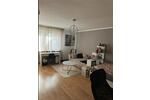 Wohnen auf Zeit Frankfurt am Main Innenstadt 3 - 2 Zimmer, 57 m&sup2;, 680&euro; | Angebot:26671345