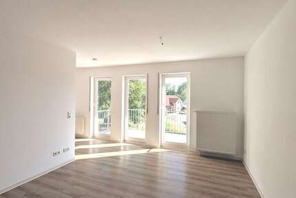 Wohnung Schwäbisch Hall / Hessental Hessental - 1.5 Zimmer, 36 m&sup2;, 520&euro; | Angebot:27071816