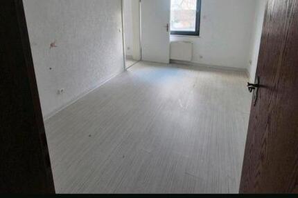Wohnung Iserlohn - 2 Zimmer, 50 m&sup2;, 500&euro; | Angebot:26551108