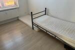 4 Raum Wohnung 4 zimmer