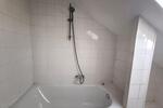 Dachgeschoßwohnung Zwickau - 3 Zimmer, 75 m&sup2;, 500&euro; | Angebot:26705459