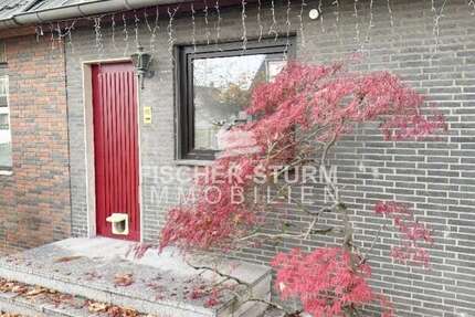 Wohnung zum Mieten in Düsseldorf 995 € 70 m² 2 zimmer