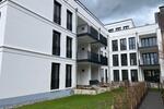 Etagenwohnung Dortmund - 3 Zimmer, 142 m&sup2;, 1.846&euro; | Angebot:24276163