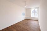 Etagenwohnung Uelzen - 3 Zimmer, 103 m&sup2;, 1.180&euro; | Angebot:26497001