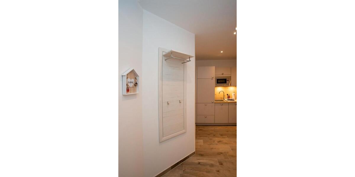 Wohnen auf Zeit Warendorf - 2 Zimmer, 54 m&sup2;, 1.350&euro; | Angebot:26297331