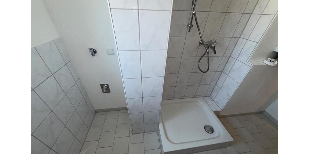 Etagenwohnung Koblenz Lay - 2 Zimmer, 54 m&sup2;, 497&euro; | Angebot:26194459