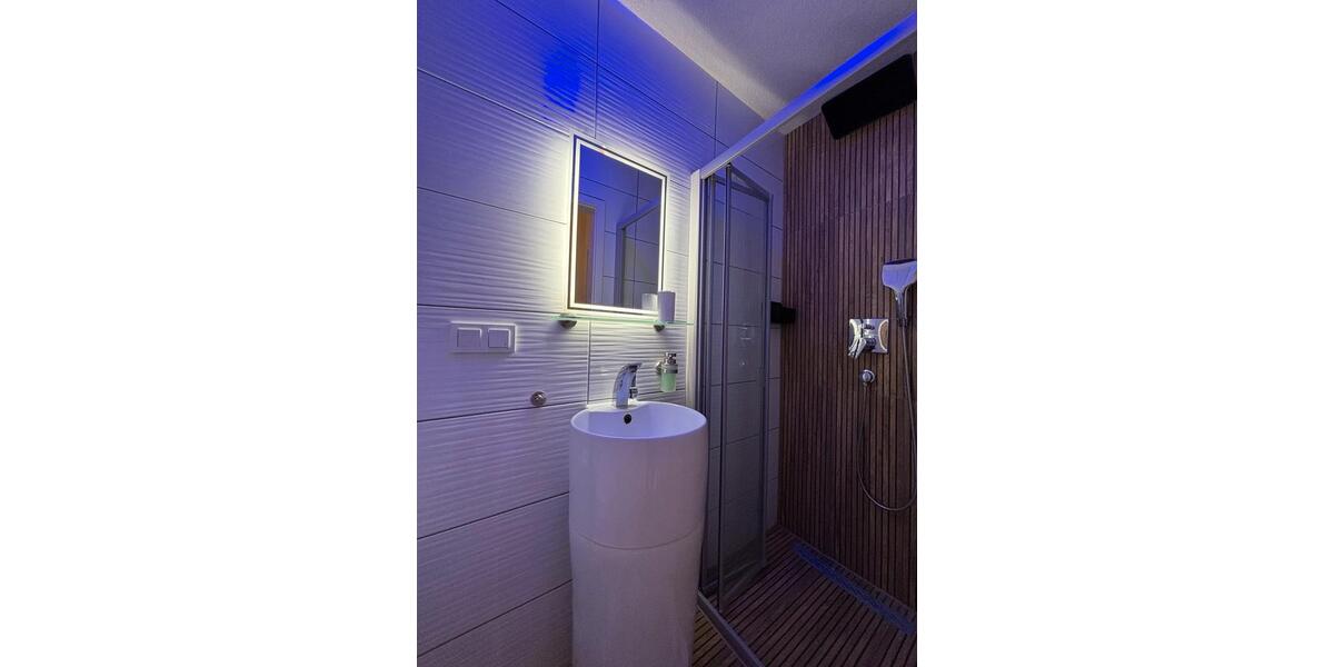 Wohnen auf Zeit Ohmden - 2 Zimmer, 55 m&sup2;, 60&euro; | Angebot:26036710