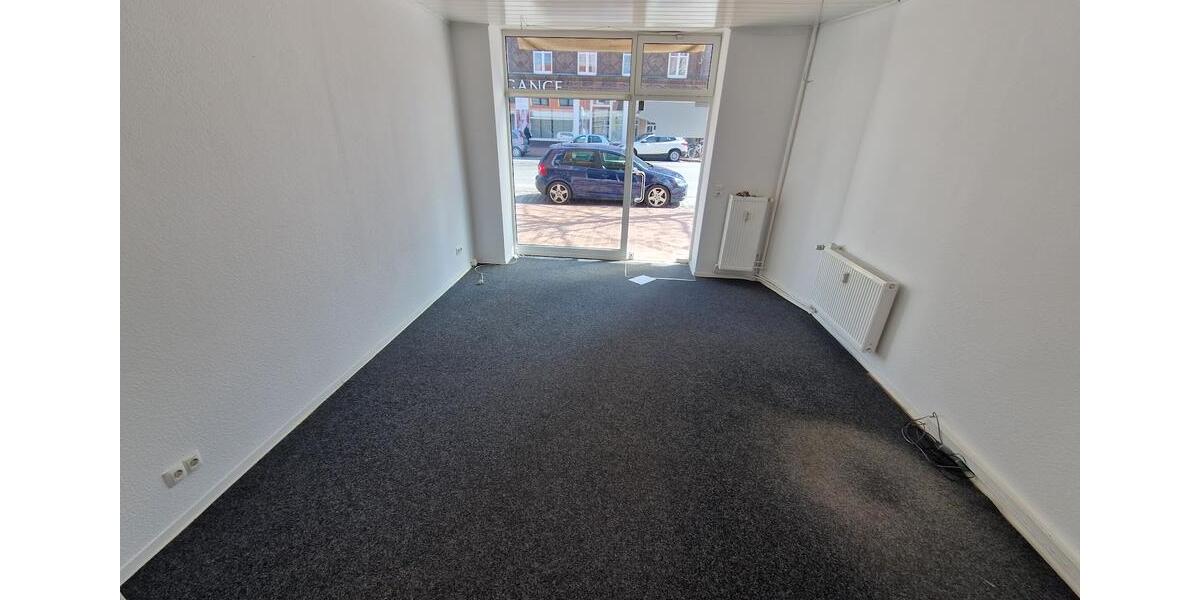 Gewerbeobjekt Bremerhaven - 340&euro; | Angebot:23028005