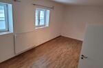 Erdgeschoßwohnung Traunstein - 3.5 Zimmer, 118 m&sup2;, 1.450&euro; | Angebot:24649673