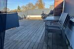 Dachgeschoßwohnung Germersheim - 1 Zimmer, 45 m&sup2;, 600&euro; | Angebot:26163145