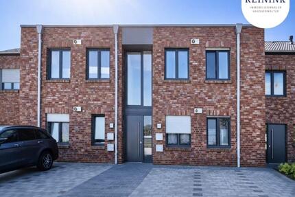 Wohnung Uelsen - 4 Zimmer, 113 m&sup2;, 992&euro; | Angebot:24437789