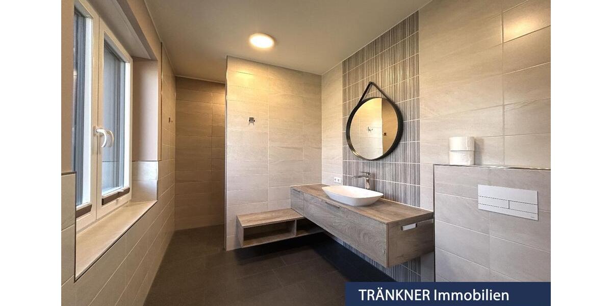 Etagenwohnung Bremerhaven Wulsdorf - 3 Zimmer, 120 m&sup2;, 1.700&euro; | Angebot:26100106