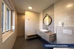 Etagenwohnung Bremerhaven Wulsdorf - 3 Zimmer, 120 m&sup2;, 1.700&euro; | Angebot:26100106