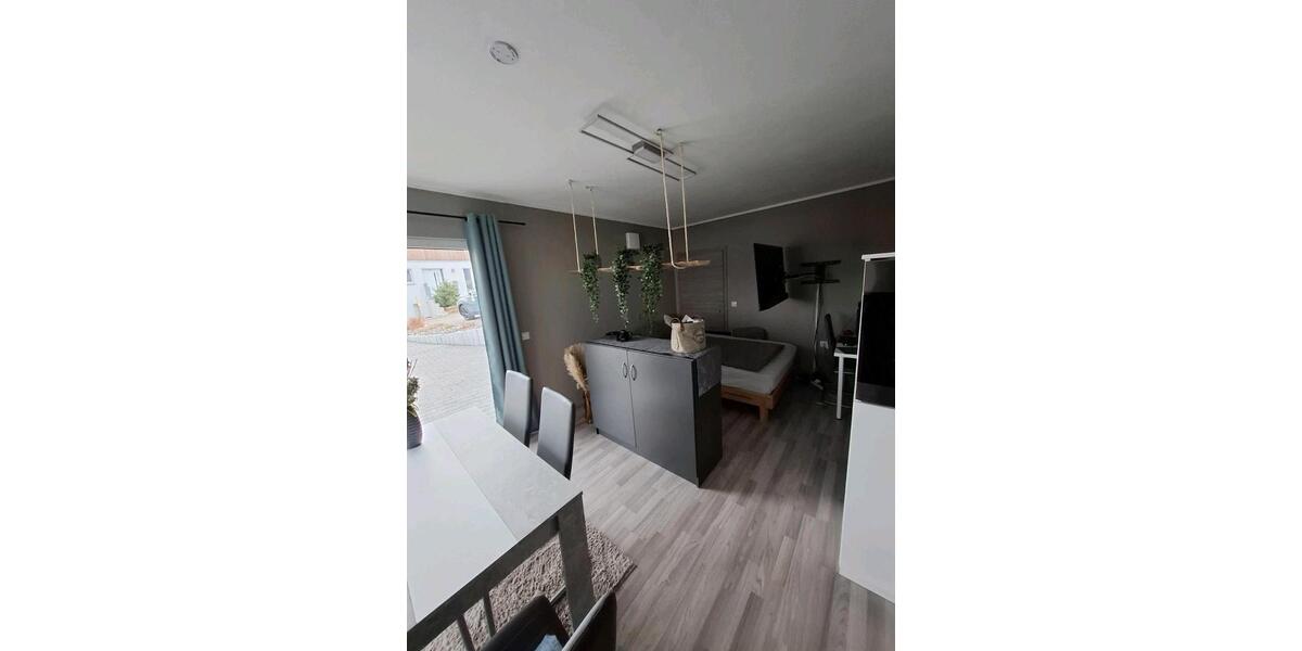 1 Zimmer Wohnung 1 zimmer