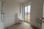 Etagenwohnung Cloppenburg - 2 Zimmer, 56 m&sup2;, 720&euro; | Angebot:26695222